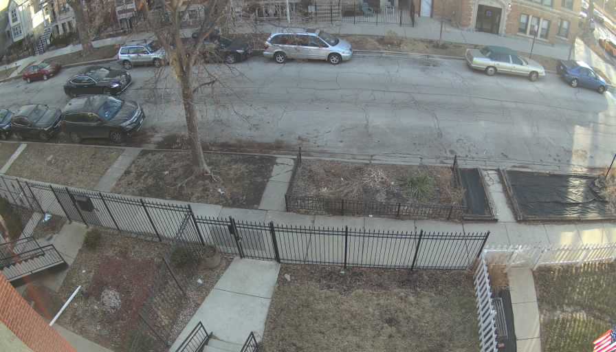 Reolink Camera Two_01_Reolink Home Hub One_20260219080321.jpg